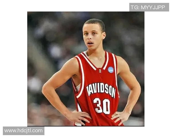 鲁迪戈贝尔的篮球之路:从法国少年到NBA防守巨星的传奇旅程