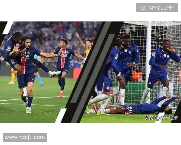 雷恩与马赛的激烈对决揭示法甲赛季的争冠悬念与球队实力较量