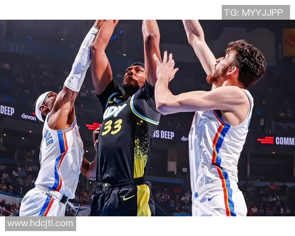 2018年NBA雷霆与活塞精彩对决回顾及比赛亮点分析