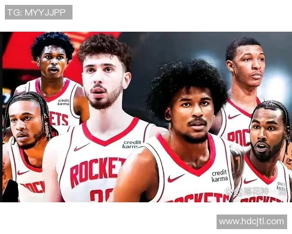 4月30日火箭与爵士精彩对决回放分析及赛后精彩瞬间回顾