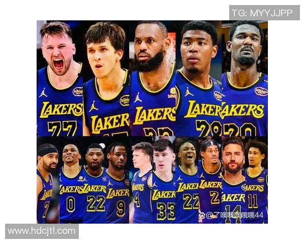 2005年NBA总决赛马刺与活塞激战比分回顾与精彩瞬间分析