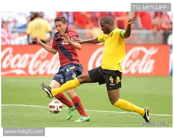 2017年美国与哥斯达黎加足球对决回顾与精彩瞬间分析