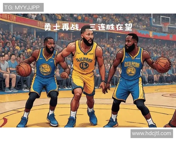 2016年NBA季后赛勇士与快船激战回顾及精彩瞬间分析