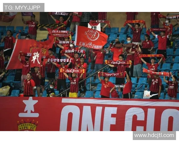 上海足球队实力飙升创造历史新高引发全国关注