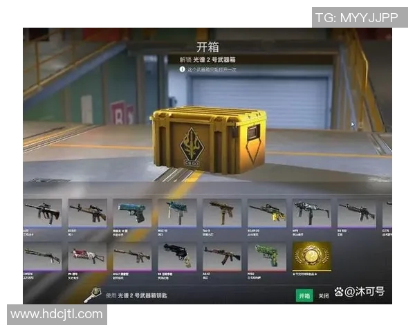 CSGO装备选购指南：适合游戏本的推荐与评测分析
