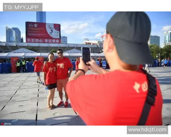 中国蓝队迎战菲律宾队力争在友谊赛中展现实力与风采