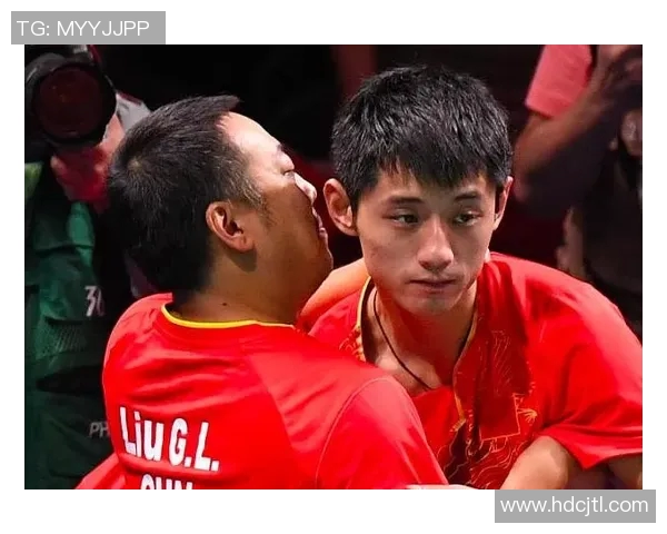 中国女篮对决拉脱维亚展现实力巅峰之战引发球迷热议