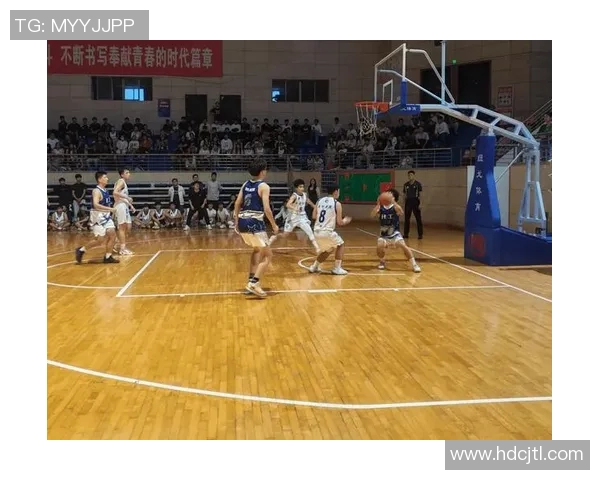 中国与俄罗斯篮球对抗赛精彩回顾与分析展现两国篮球实力的较量与未来发展潜力