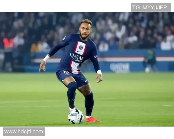 内马尔本赛季第五次受伤巴黎欧冠前景堪忧球队士气受影响