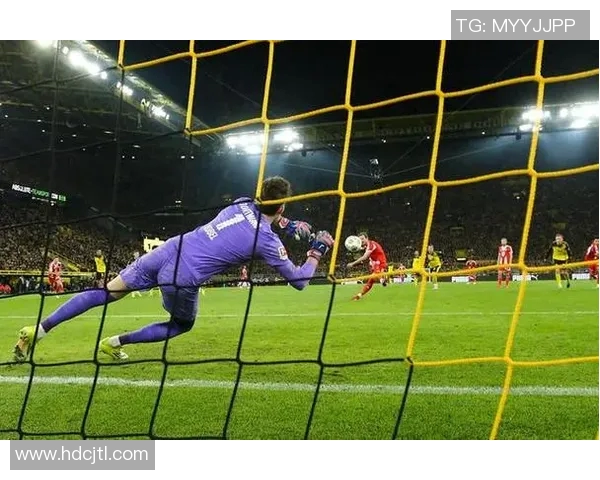 凯恩的传奇之路:从球场新星到足球巨星的辉煌历程与影响