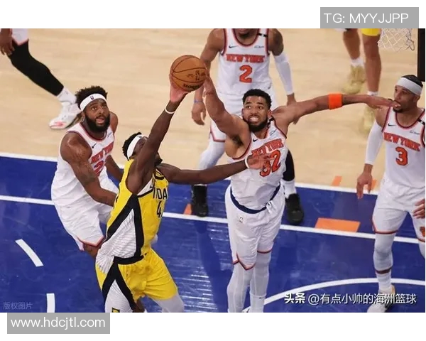 勇士与步行者激战一触即发球迷期待精彩对决与惊喜表现