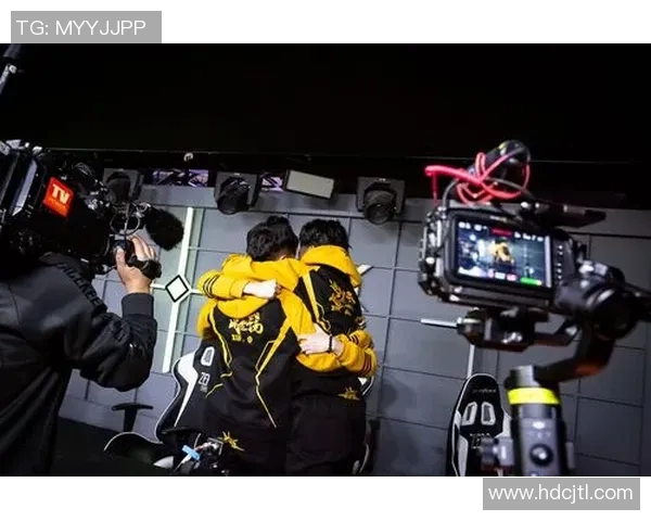 和平精英赛事分析:TES战队的成功经验与战术揭秘MBA