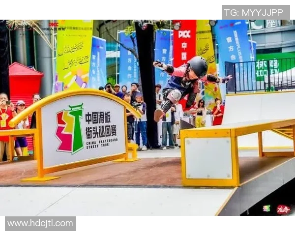 北京滑板精英赛精彩点评极限运动队状态与表现全面分析MBA