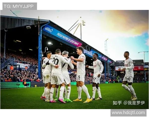 卢顿对曼联精彩比赛直播全程回顾与分析