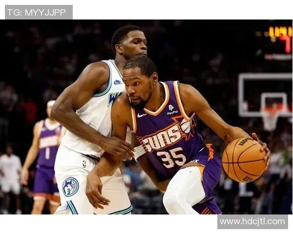 塞尔维亚球队迎战皇家苏斯达全力争胜的精彩对决分析