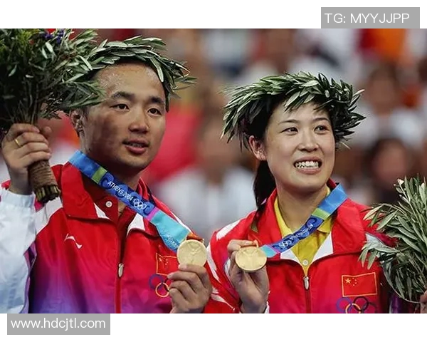 对话张强：回顾羽毛球生涯的辉煌与挑战分享