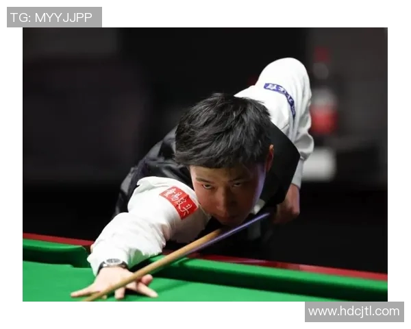 多特与赵心童的巅峰对决展现乒乓球新风采与竞技精神