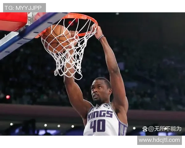 哈里森巴恩斯在NBA的职业生涯与个人成长历程探讨