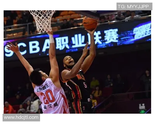 山东西王对阵深圳精彩比赛录像回顾及赛后分析分享