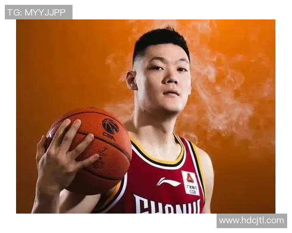 张宁的奋斗历程与成就分享：从普通学生到行业领军人物的成长故事