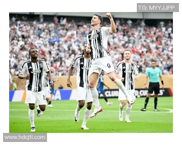 尤文图斯迎战诺瓦拉期待强势反弹全力争胜展现球队实力与斗志