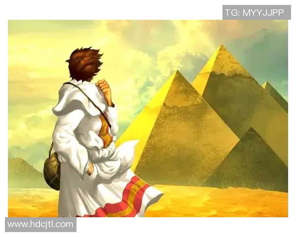 布莱克尼的奇幻冒险之旅探索未知世界的秘密与挑战