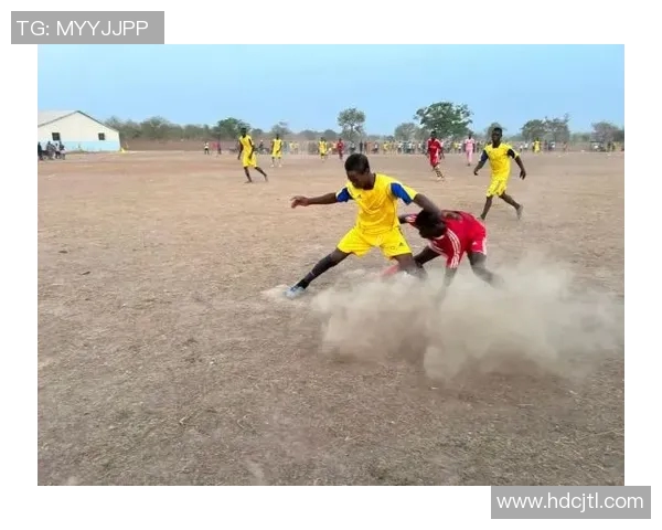 广东与福建队激战正酣谁能在这场比赛中笑到最后