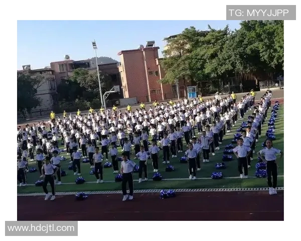 广州篮球队耐力分析与提升策略探讨助力球队更进一步MBA