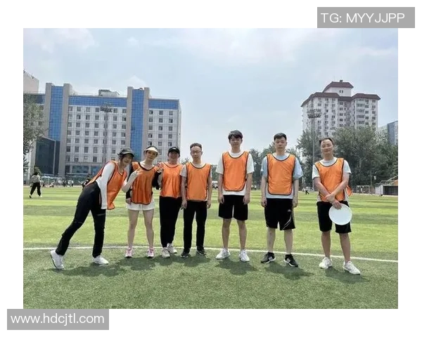 广州飞盘队实力强劲荣登全国第二名引发热议MBA