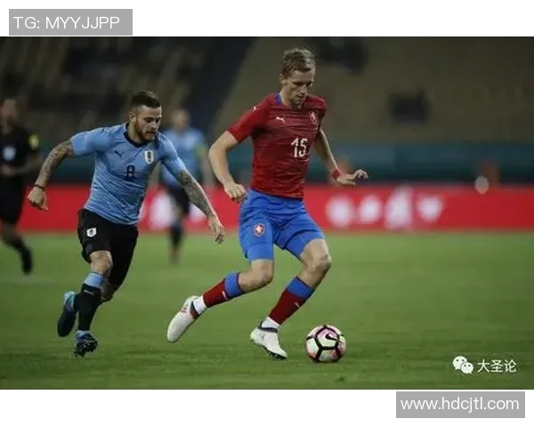 捷克与立陶宛足球对决全面分析及投注建议解析