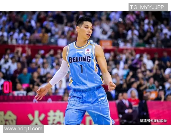 扎克拉文的篮球之路:从新星到全明星的辉煌历程