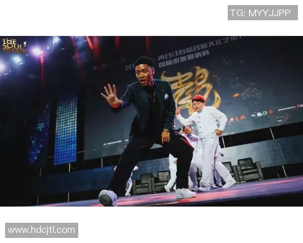 成都街舞队意识形态的深度对比与文化影响探讨