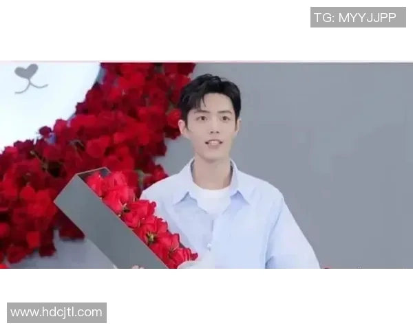 方便与泰山现场直播的对比分析与观众体验探讨