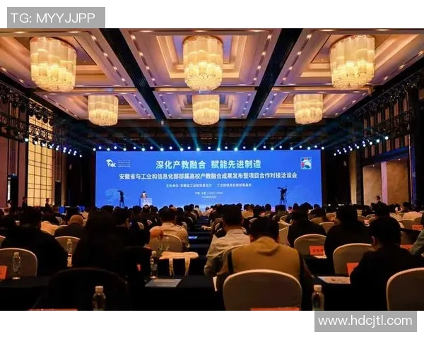 朱旭航：探索科技前沿与人文关怀的交汇点，推动社会进步与创新发展