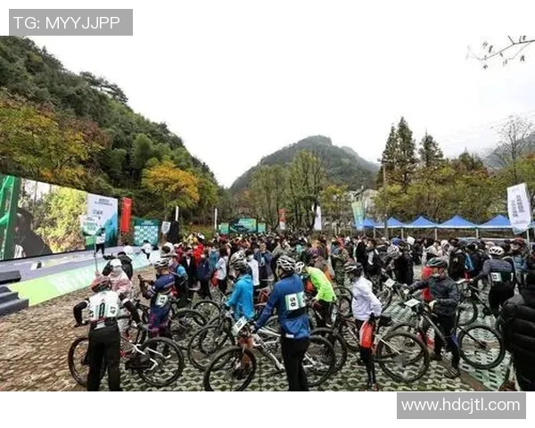 杭州极限运动队技术革新引发热议推动极限运动新潮流