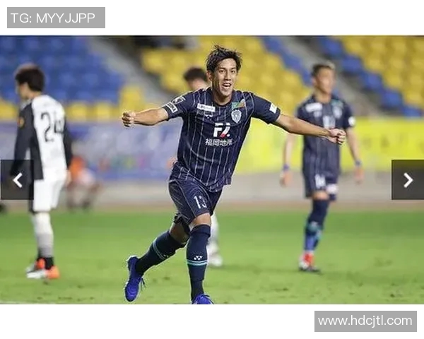 松本山与福冈黄蜂激战在即谁能在这场对决中笑到最后