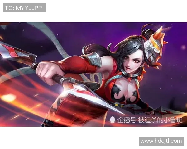 最新王者荣耀团队配合排行榜揭晓EDG强势领跑前十名