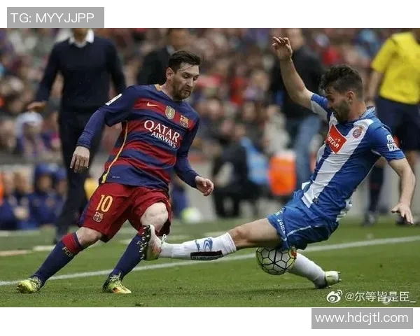 李观洋与吴悠的巅峰对决谁能笑到最后引发热议与期待