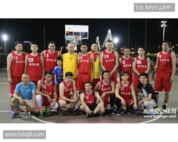 武汉篮球队荣登全国篮球技术排行榜第五名展现强劲实力