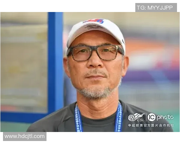 武汉卓尔与重庆队对决分析及赛前展望全方位解读