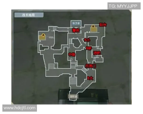 深入分析西安羽毛球队区域防守策略及其战术优势与应用