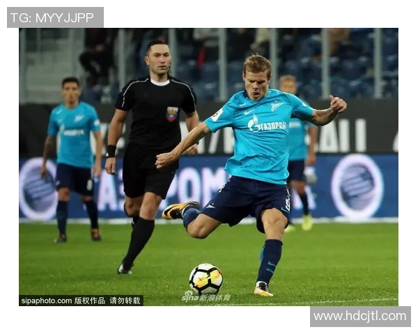 泽尼特与布鲁日身价对比分析揭示球队实力差异