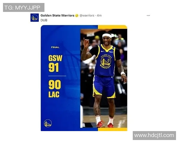 湖人对决太阳的精彩瞬间回顾与赛季展望分析