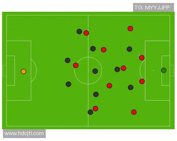 瓦尔韦与特尔斯的精彩对决分析及战术解析