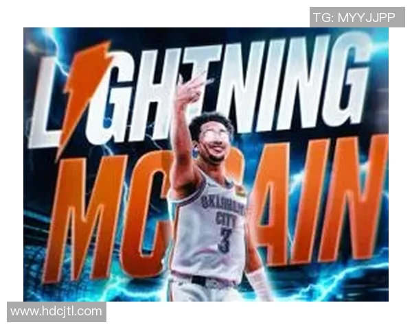 费城76人迎战夏洛特黄蜂球迷期待精彩对决与激烈竞争