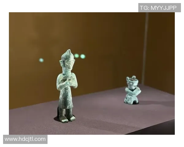 阿哈尔与苦盏的对决：探寻两种文化的碰撞与交融之美