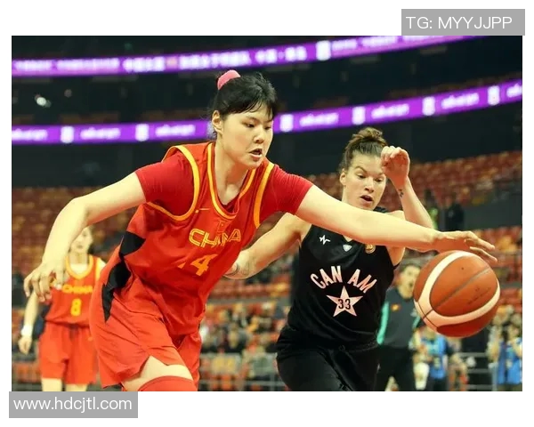 陈敏专访：从青涩少年到篮球巨星的成长之路回顾