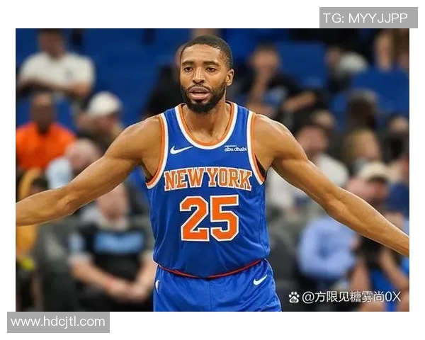 骑士与火箭在NBA夏季联赛中激战正酣新星球员表现引人关注