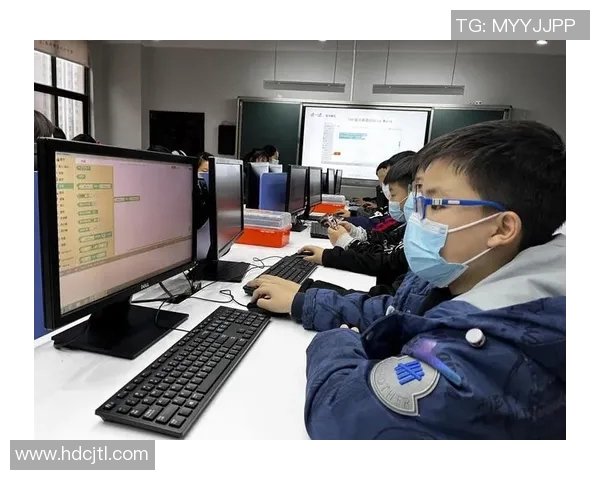 黄芳回顾乒乓球辉煌历程与心路历程的深度专访MBA