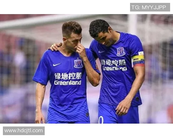 鹿岛鹿角与仙叶的激烈对决展现足球魅力与团队精神的巅峰对抗